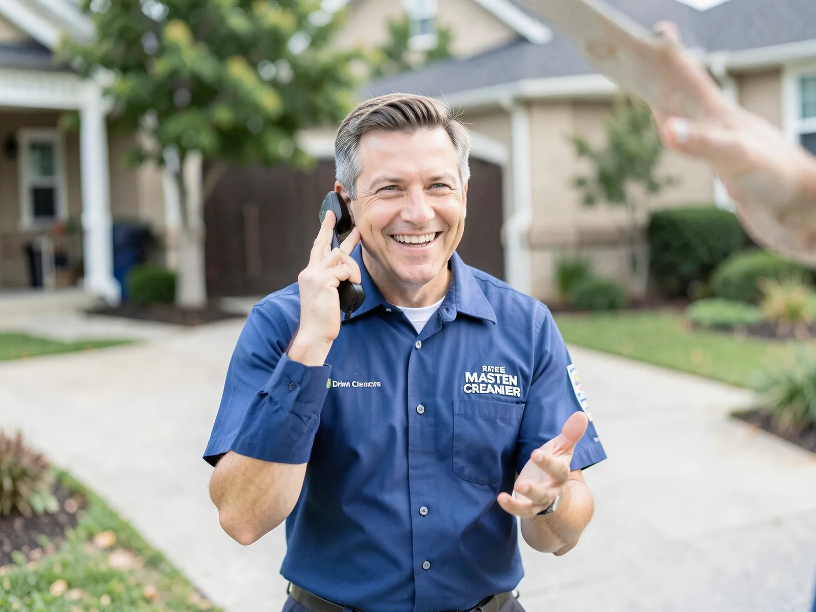 Drain Cleaning Hanover, PA FAQs